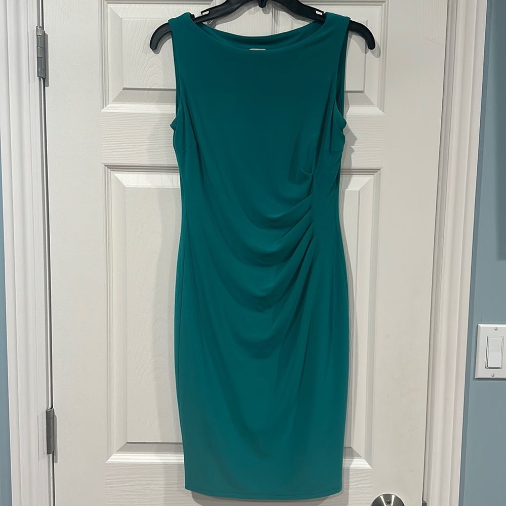 Beautiful Ann Klein dress